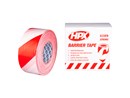 B70100-Barrier_tape-white_red-70mmx500m-5425014222869.tif