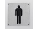 Ivana Necosteel pictogram vierkant