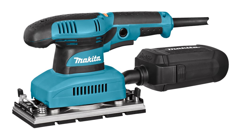 vlakschuurmachine makita-1 vlakschuurmachine makita-1