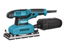 VLAKSCHUURMACHINE MAKITA BO3711 230V-180W M/KLEM BO3711_C1L0_s01.png