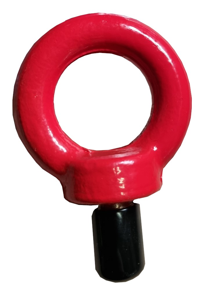 OBG8 .png