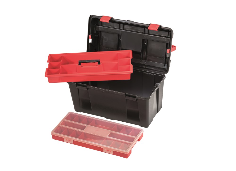 5812000391_parat_werkzeugkoffer_toolcase_profi_line_allround_l_u.jpg