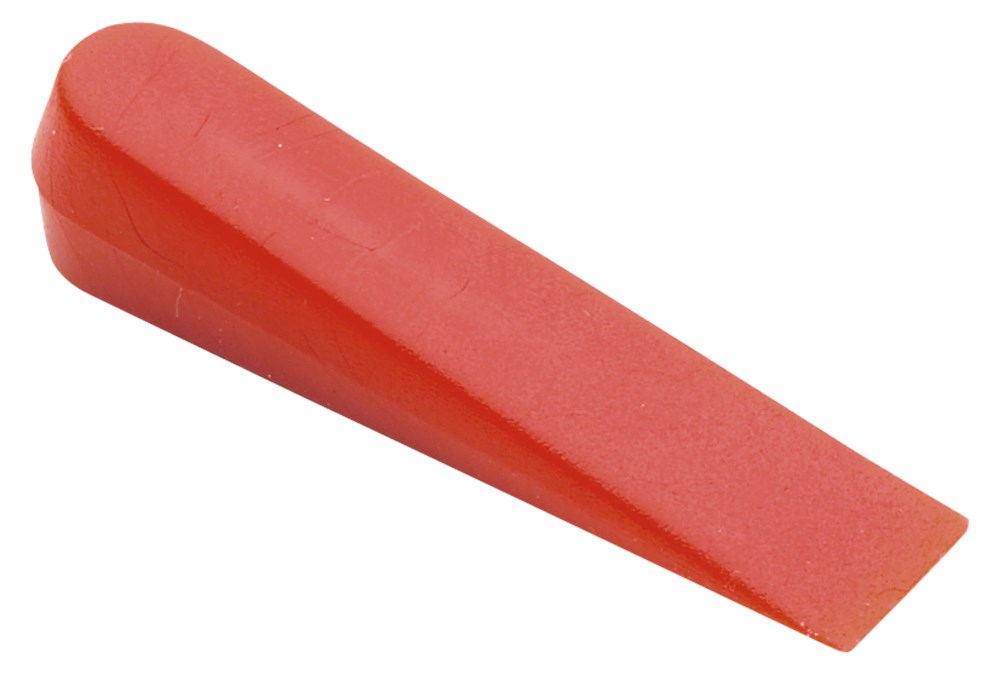 tegelkeggen rubi-1 tegelkeggen rubi-1