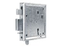 https://www.ez-catalog.nl/Asset/43fc58bd8f434197886c0b364c8af6f9/ImageFullSize/3350.jpg