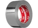 https://www.ez-catalog.nl/Asset/43fe37e5c821468ab079679e594fd34d/ImageFullSize/345-32.jpg