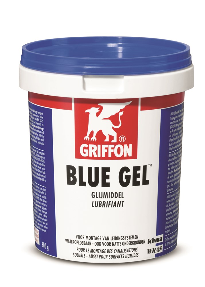 glijmiddel griffon-2 glijmiddel griffon-2