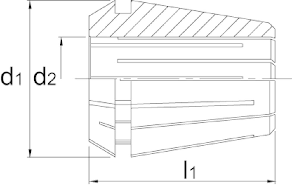541d2f36-129a-4f70-9586-0aedd1715faf.png