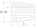 541d2f36-129a-4f70-9586-0aedd1715faf.png