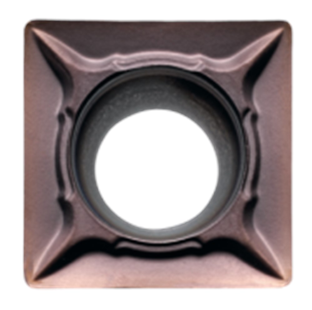 9306ebf9-71ca-4c24-b379-f7bdedb4a120.png