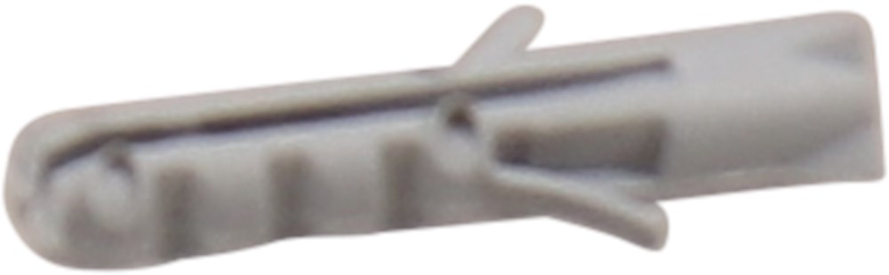 plug nylon kelfort-3 plug nylon kelfort-3
