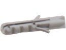 1515005_3.png