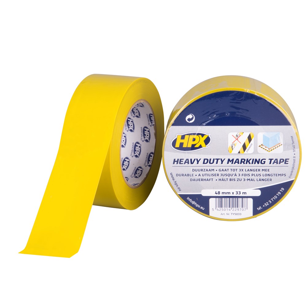 https://www.ez-catalog.nl/Asset/44055f9277224f12b3c84a355c2ab919/ImageFullSize/TY5033-Heavy-Duty-Marking-tape-yellow-48mm-x-33m-5425014229707.jpg