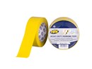 https://www.ez-catalog.nl/Asset/44055f9277224f12b3c84a355c2ab919/ImageFullSize/TY5033-Heavy-Duty-Marking-tape-yellow-48mm-x-33m-5425014229707.jpg