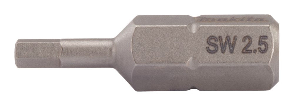 P-53665_C1C0.png