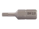 P-53665_C1C0.png