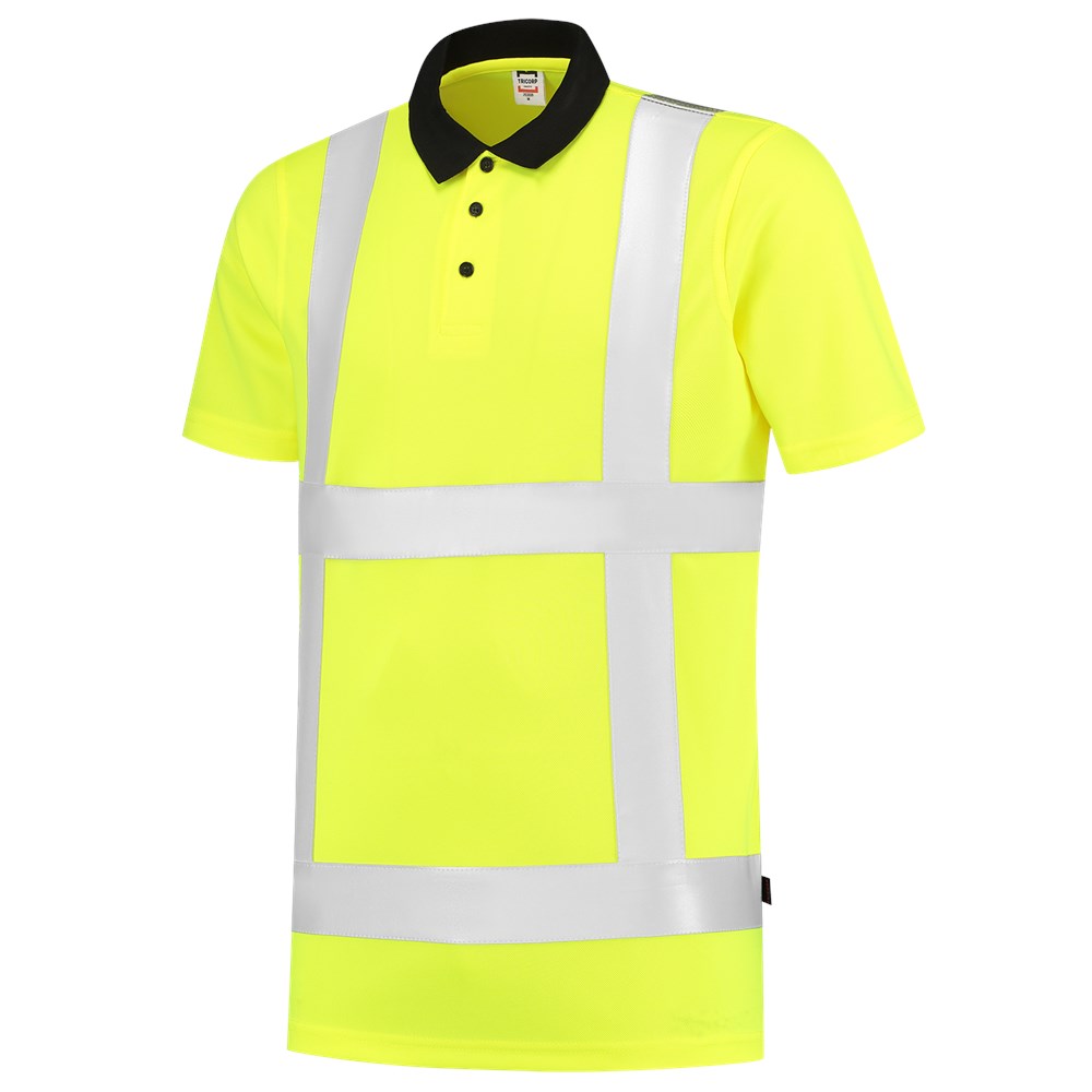 203006yellowside.png