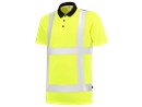 203006yellowside.png