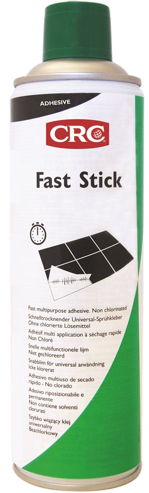 Packshot001_FAST STICK.jpg
