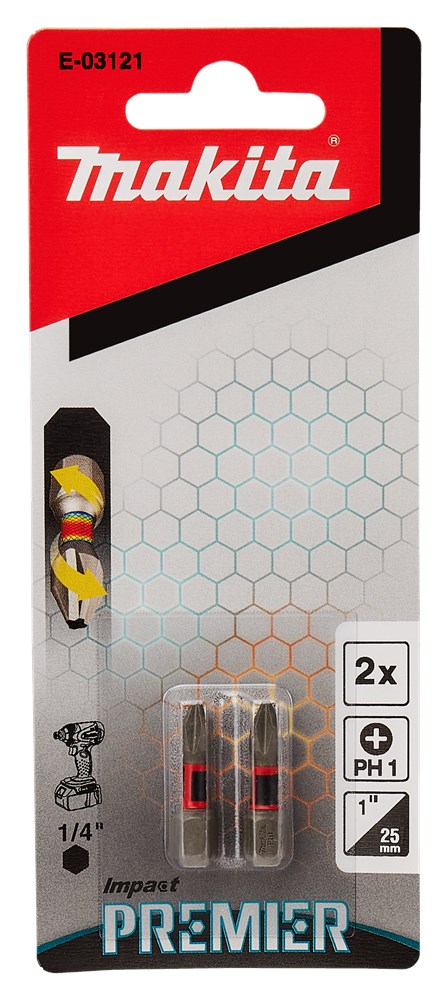 E-03121_C1N1.png