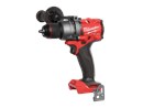 https://www.ez-catalog.nl/Asset/44121d63397e4721883d1a6c0c6fbe8a/ImageFullSize/4933479859-Hero-1.jpg