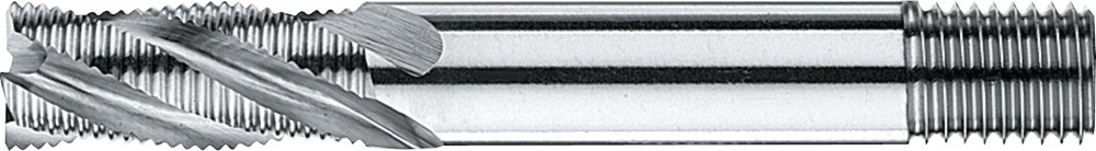 1dc84746-c4f1-41a6-bee1-5f7a9c2948d0.png