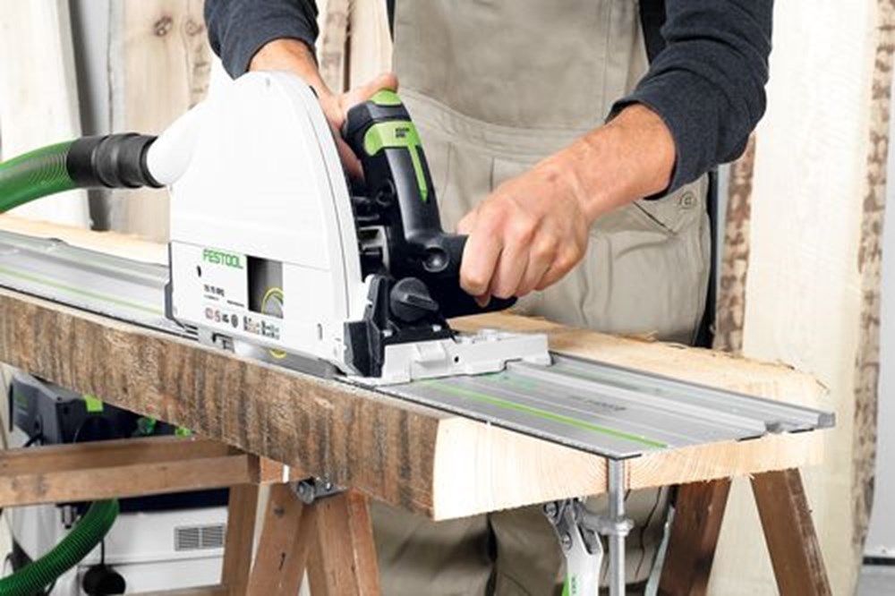 cirkelzaagblad hm festool-4 cirkelzaagblad hm festool-4