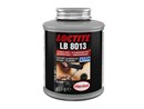 LB_8013_453g.png