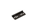 Dulimex Louvredeurscharnier staal vernikkeld 50X24 MM LDS 500B 04101100500.jpg