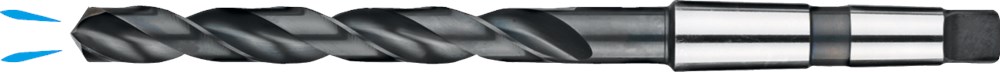 79e21973-2cbb-42d7-822a-01cc1b1d2425.png