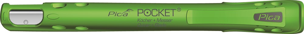 potloodhouder pica-2 potloodhouder pica-2