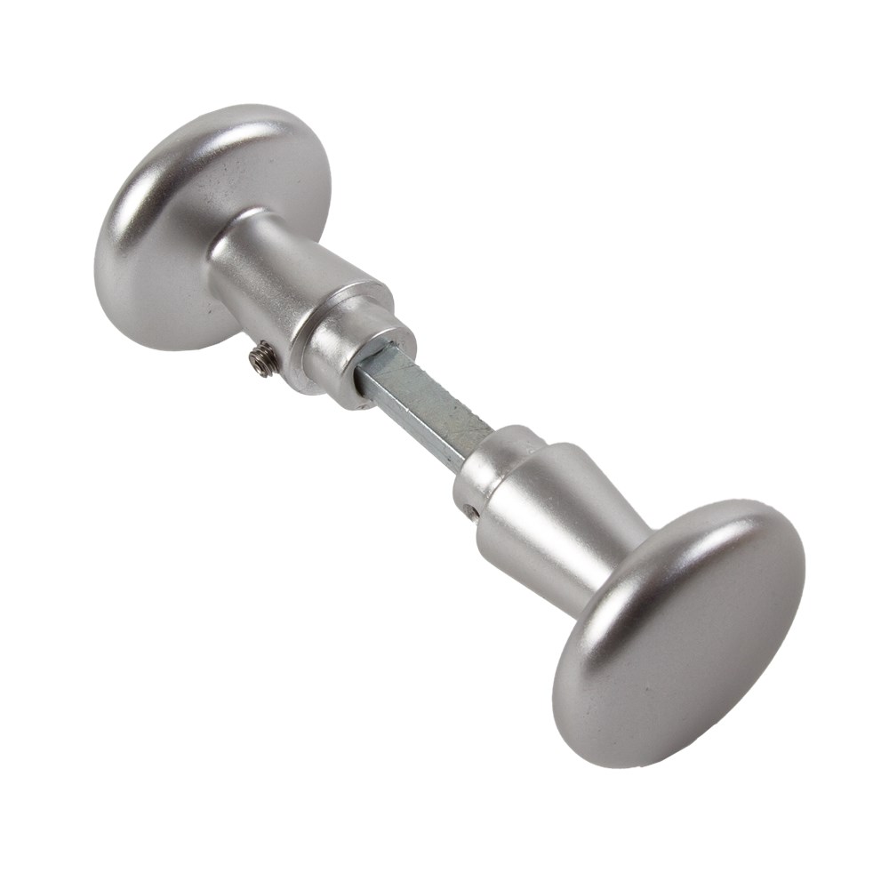 290262-kn16050-copy-c1.png