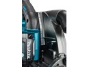 HS011GT201_F_003.png