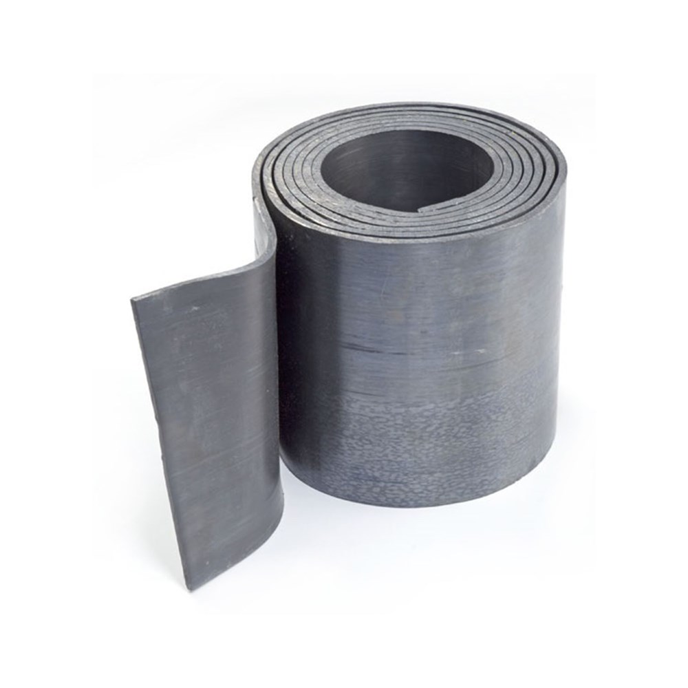 bladlood 18 ponds geel-1 bladlood 18 ponds geel-1