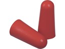 https://www.ez-catalog.nl/Asset/442071f4808944e99a30a602922e9cea/ImageFullSize/CONIC010-CONIC200-CONIC500-HD.jpg