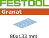 Schuurstroken