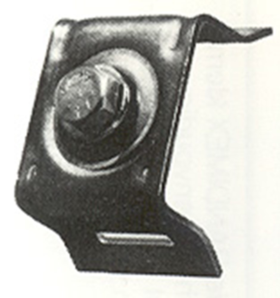 bandimex u-beugelkrom1.jpg