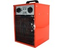 Seal vent.kachel 230V 3KW RP33 <OP=OP> 405022033_03.jpg
