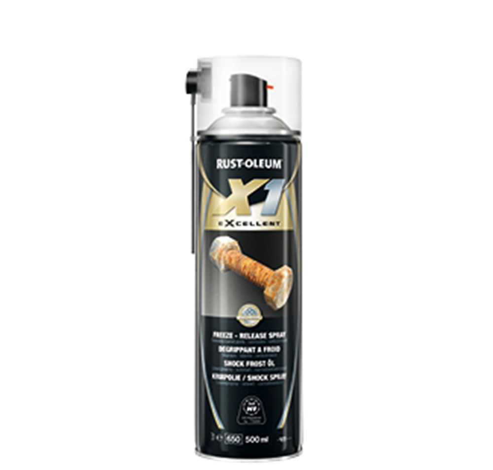multispray shockspray rust-oleum-1 multispray shockspray rust-oleum-1