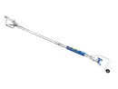 https://www.ez-catalog.nl/Asset/442934bd728d4072afcbed9017a6ff12/ImageFullSize/Graco-Jetroller-24V490.jpg