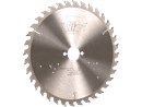 1513552_3.png