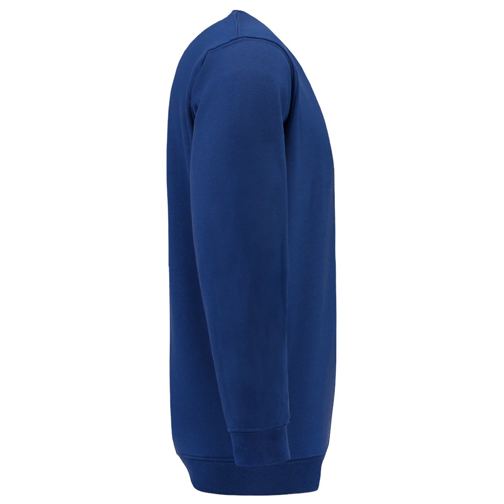 301008royalblueright.png