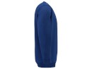 301008royalblueright.png