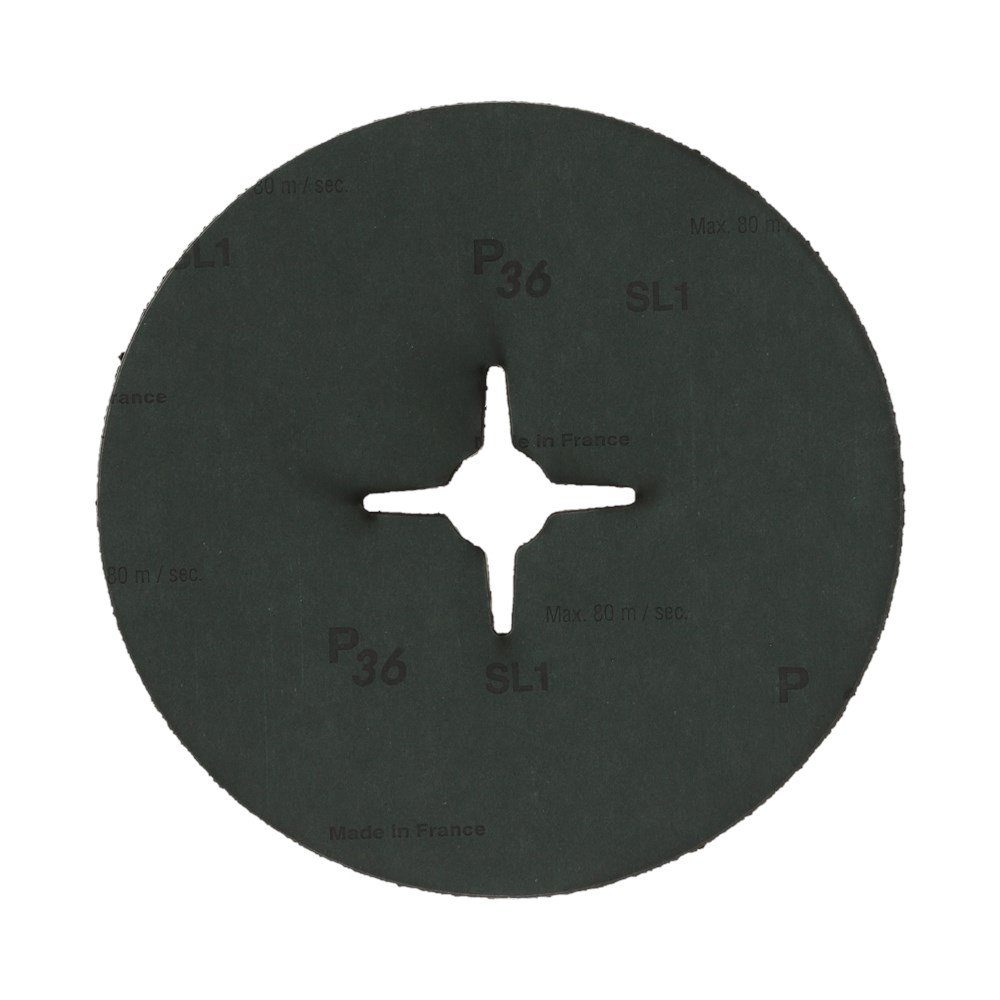 63642585587_Fiber_Discs_Flexovit_Plastifilm_standard_18x22_36_149342.jpg