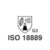 ISO_18889_G2 ISO_18889_G2