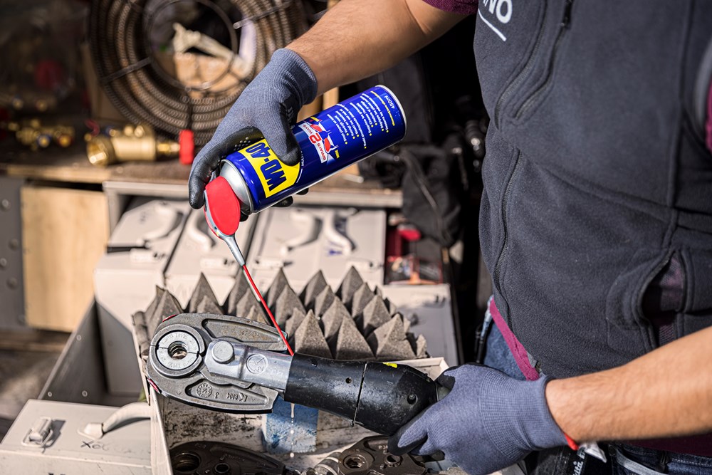 multispray wd40-2 multispray wd40-2