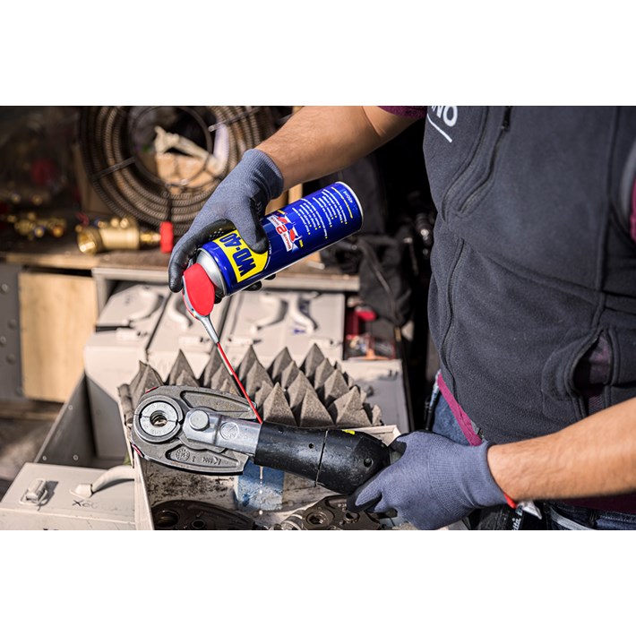 WD-40 Multi-Use Product