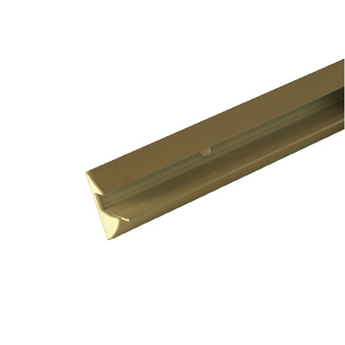 Klemplankdrager Y00153