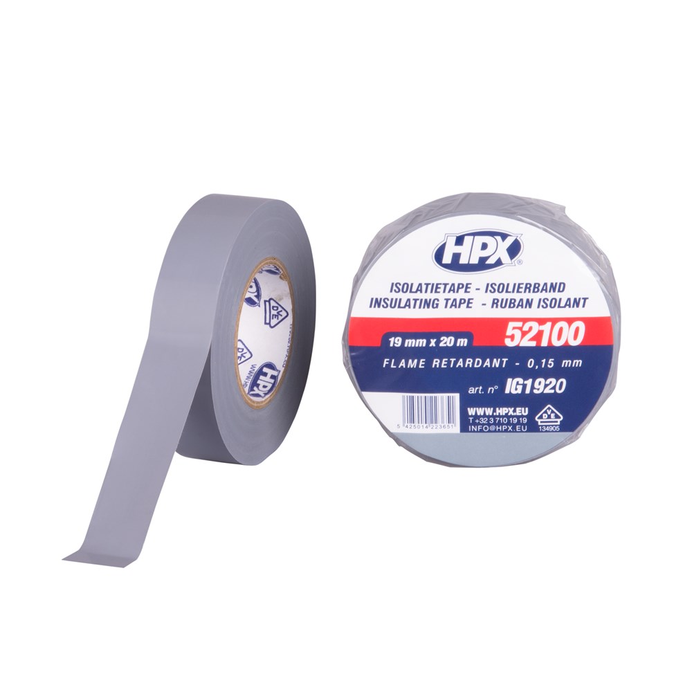 IG1920-PVC_insulating_tape_52100_VDE-grey-19mm_x_20m-5425014223651.tif