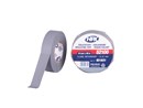 IG1920-PVC_insulating_tape_52100_VDE-grey-19mm_x_20m-5425014223651.tif