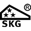 SKG 3 ster SKG 3 ster